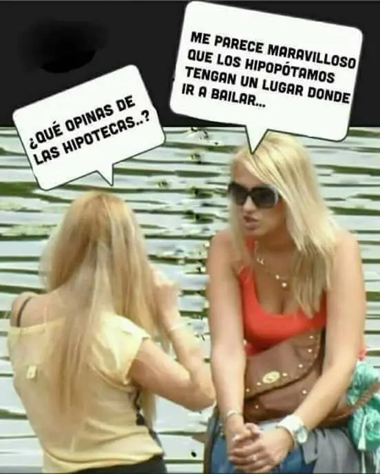 poderoso