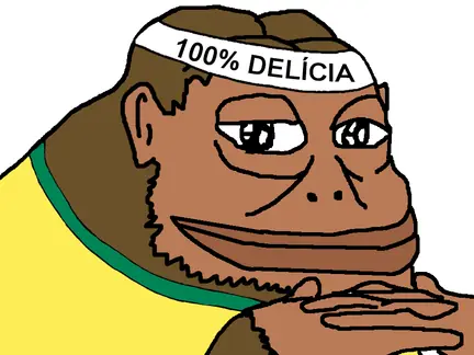 haddad