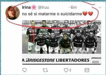 faradula