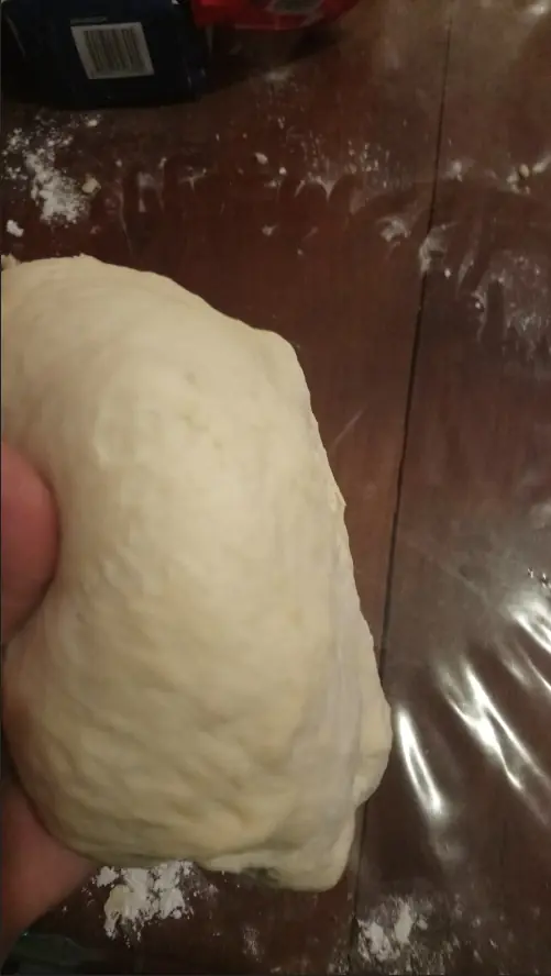 piza