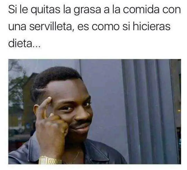 poderoso