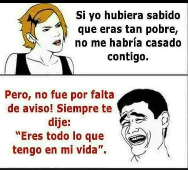 poderoso