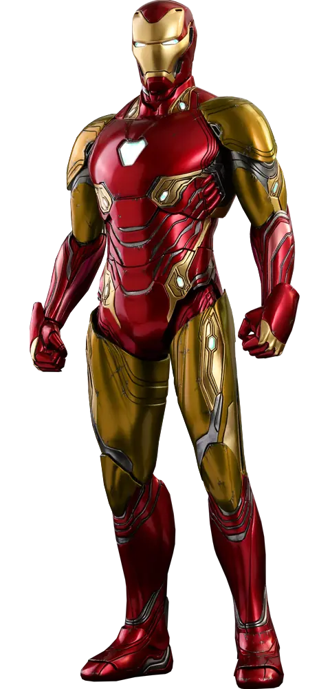 avengers 4