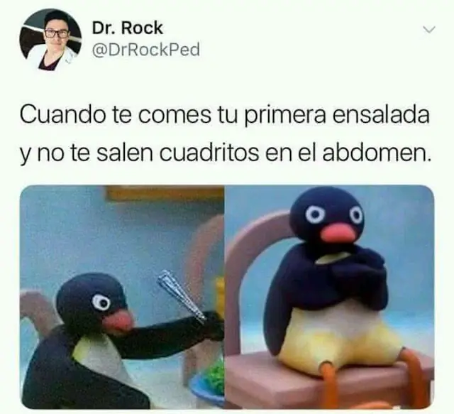 faradula