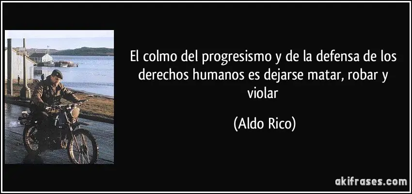 corrupcion