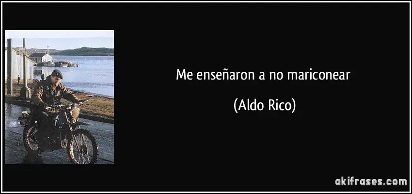 inseguridad