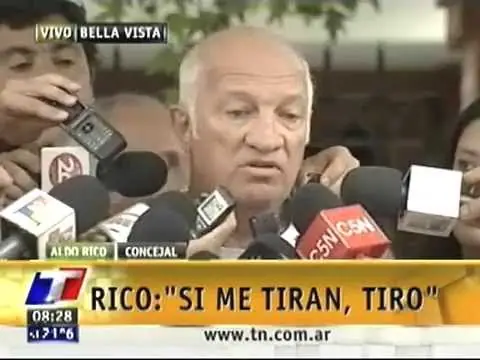 encuesta