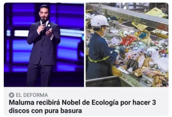 embarazoso