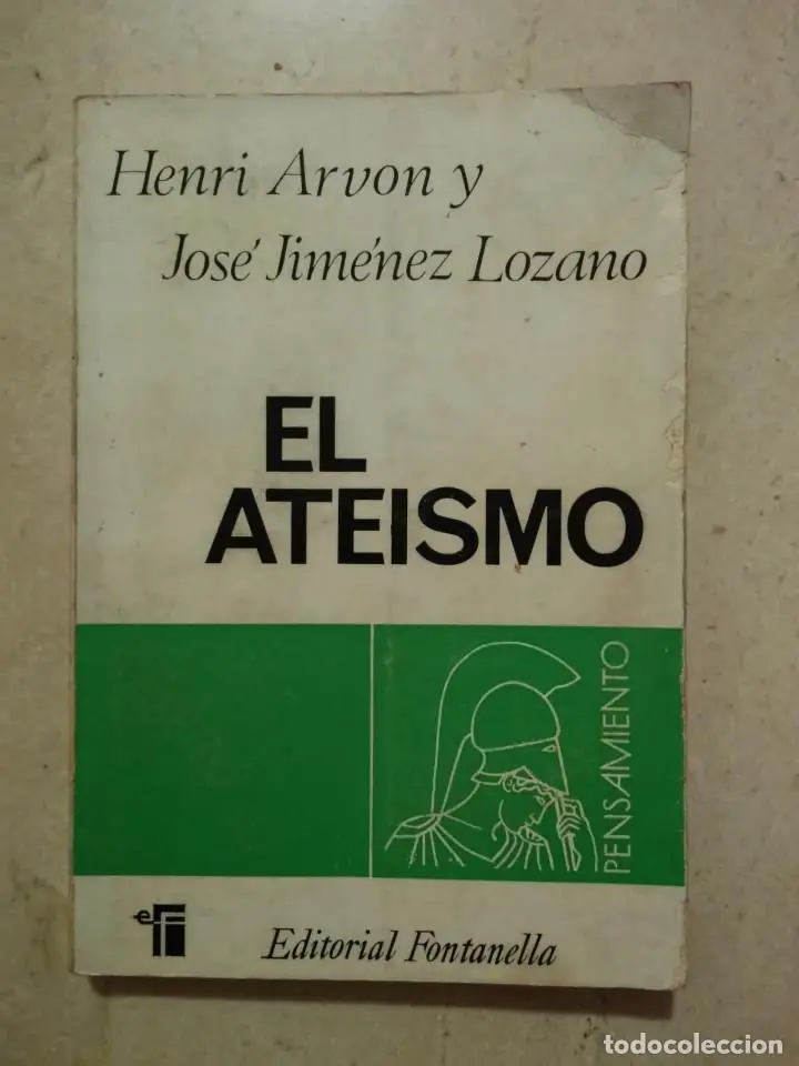 sacerdote