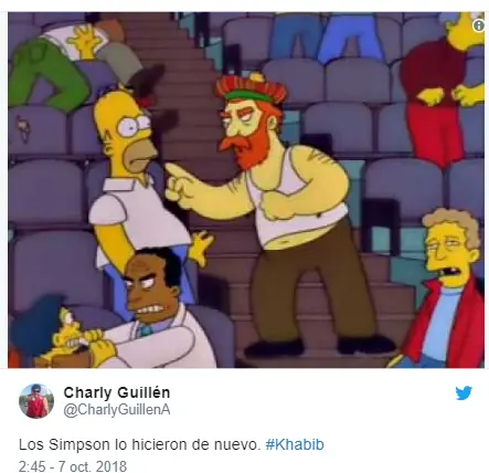 derrota
