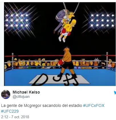 memes
