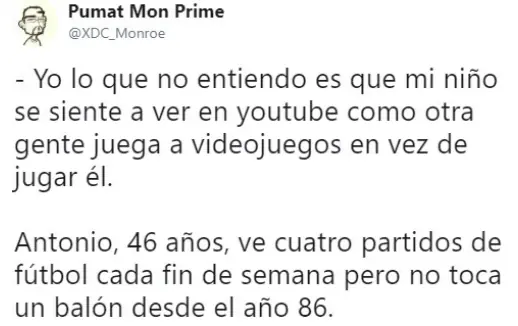 mejor