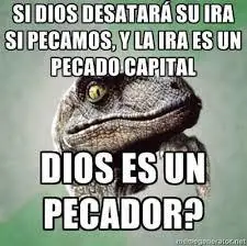 ateo