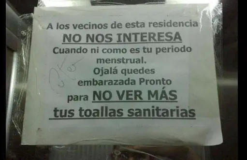 humor