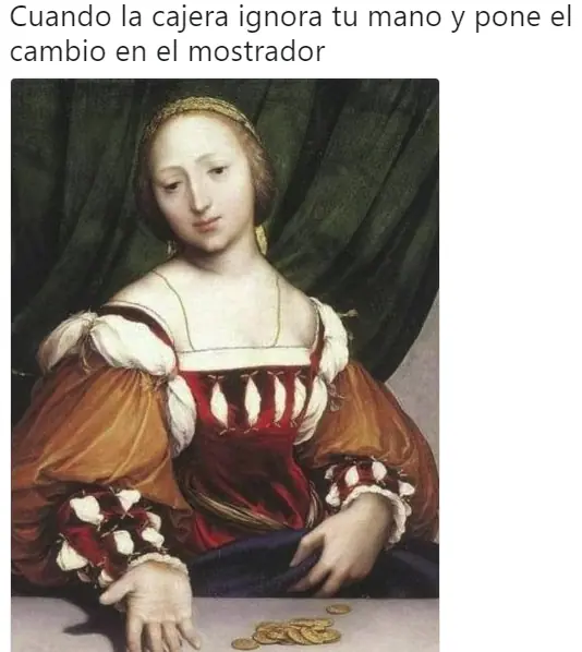 humor