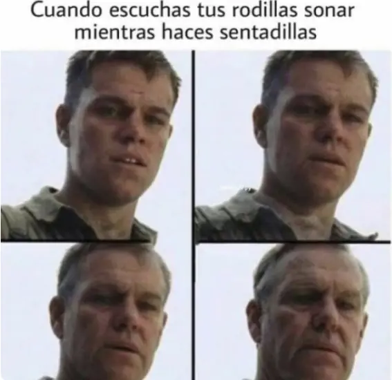 mejor