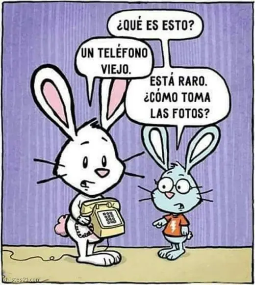 comenzar