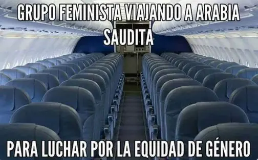 humor