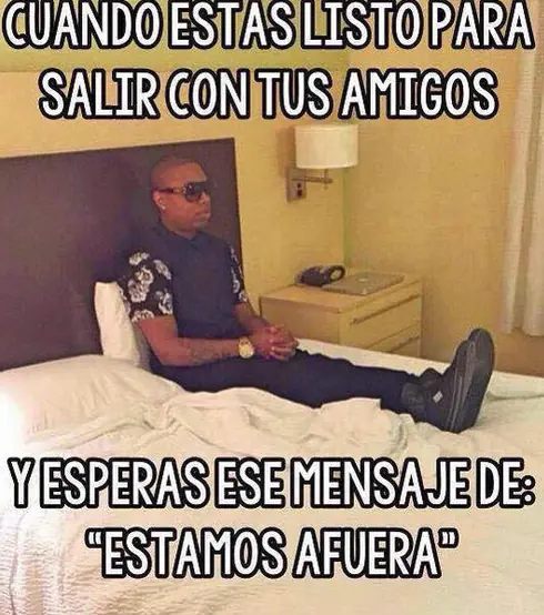 humor