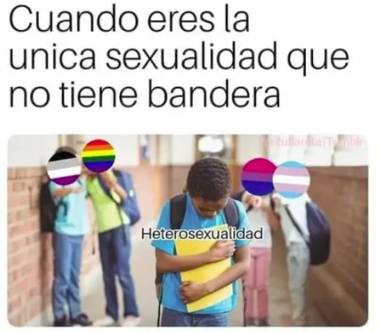 Humor embarazoso; el mejor humor para comenzar la semana