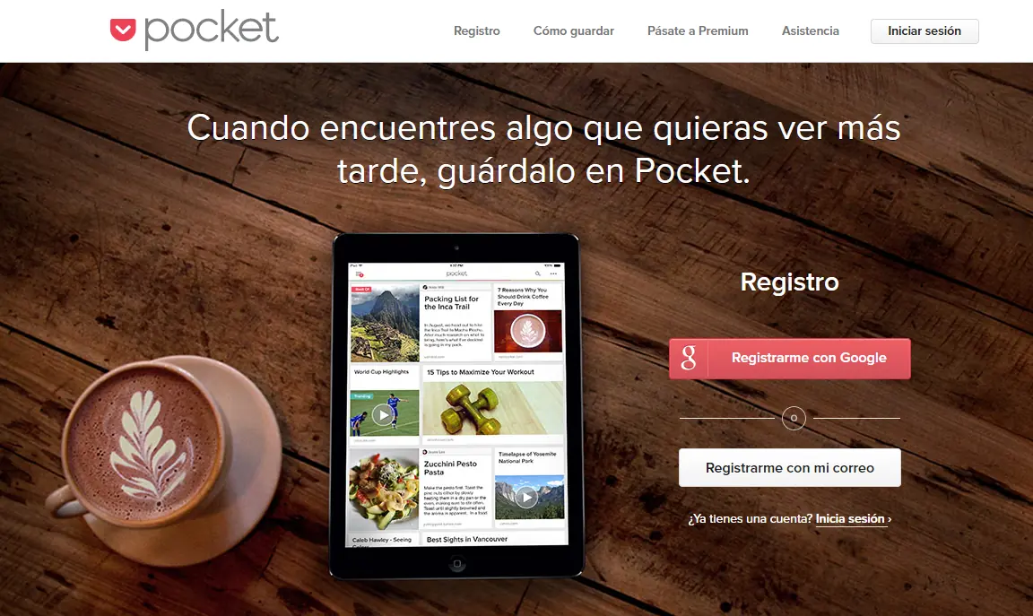 Estudiante universitario? Apps y webs útiles!
