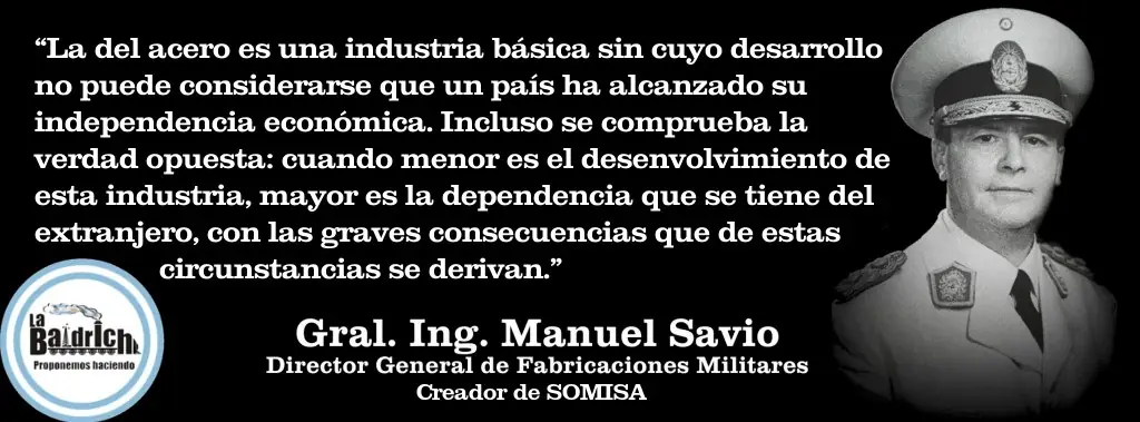 peronismo