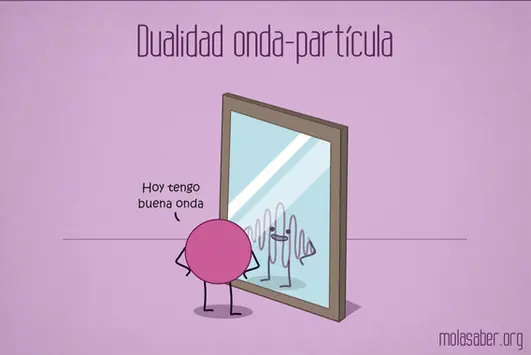 embarazoso
