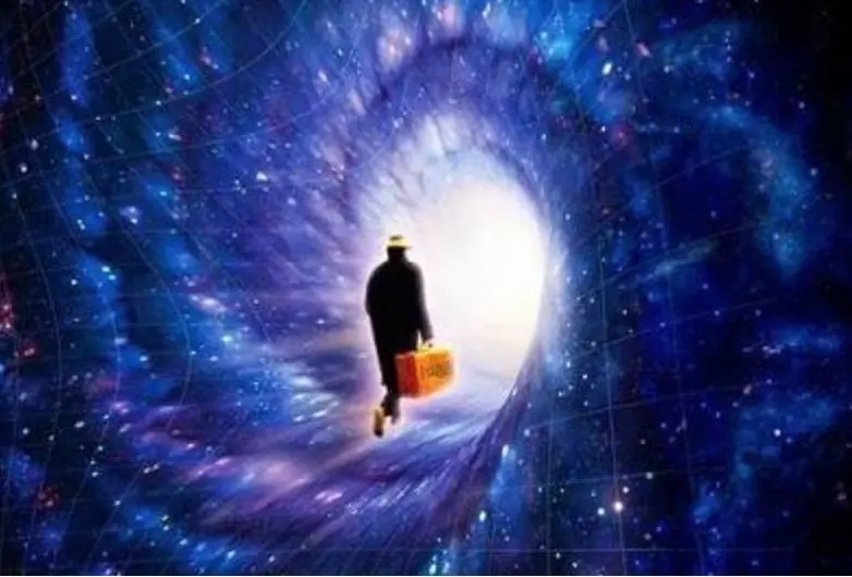 espacio