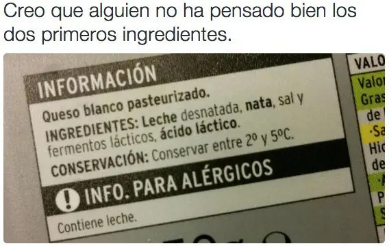 mejor