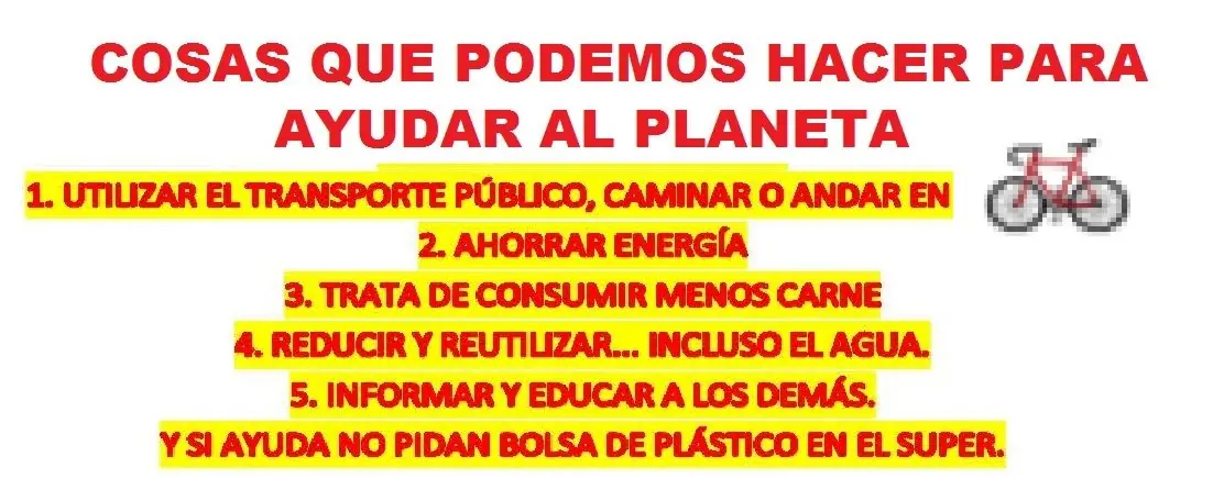 HUMANIDAD