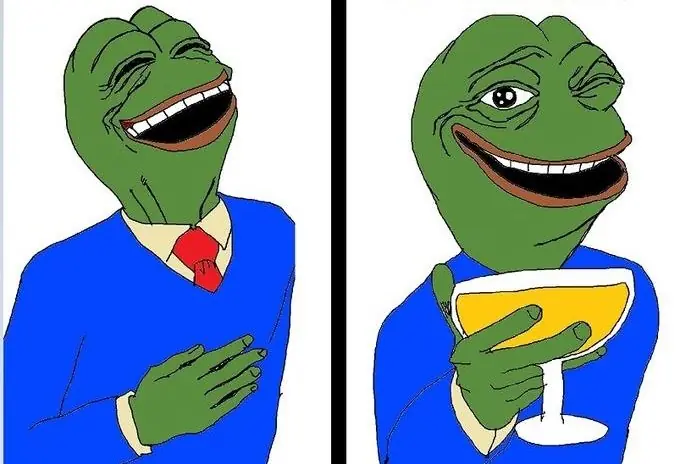 [Virgo] Sali con una mina y me invito a ver una peli a casa