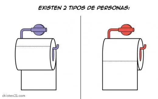 mejor