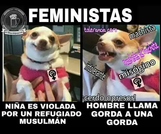 lbgt