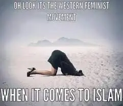 islam