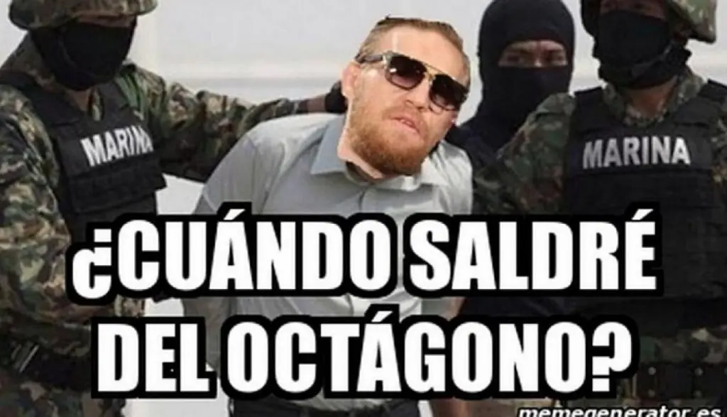 destrozos