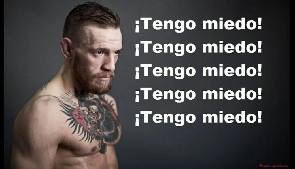 divertidos