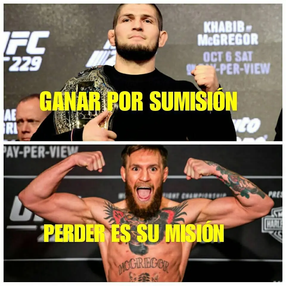 prensa