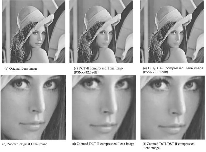 JPG
