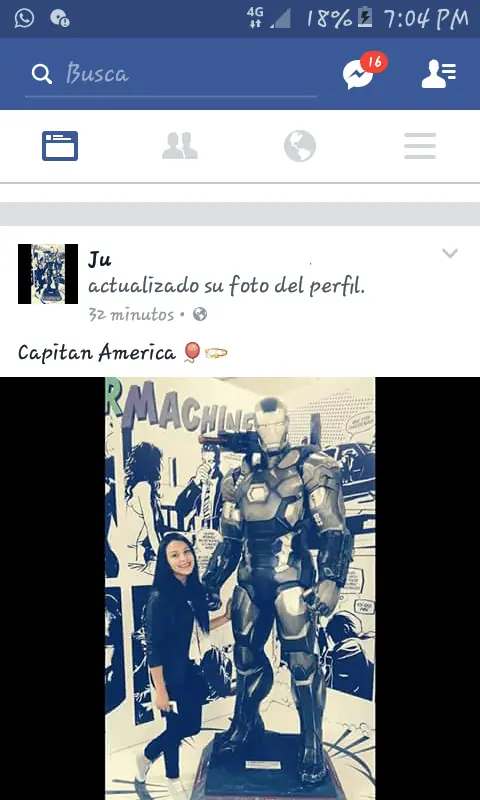 Humor: Los mejores wtf de las redes sociales