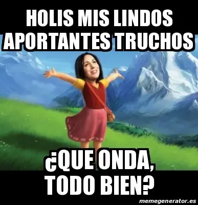 El PRO y Lousteau bloquearon los aportes truchos