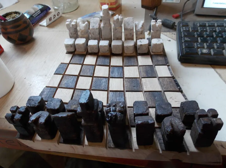 juegosdemesa