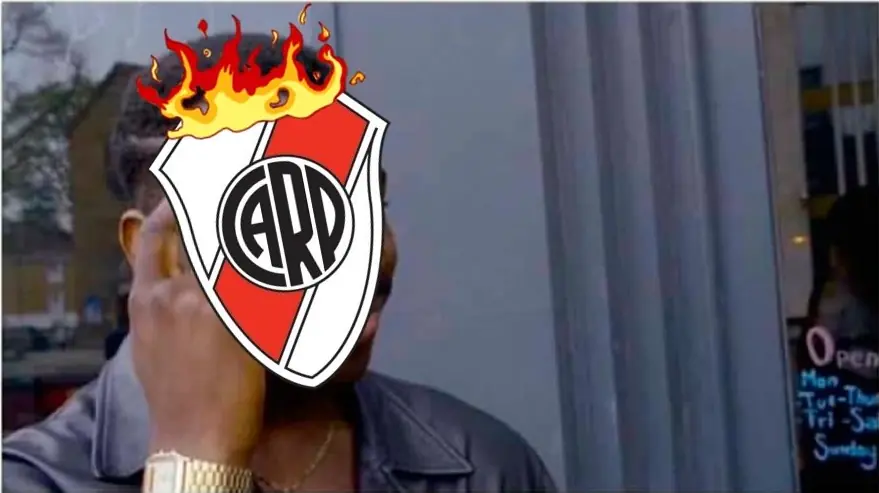 Sponsor