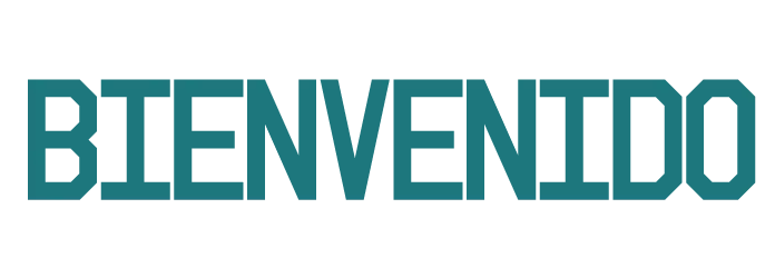 Decile no a las series subtituladas