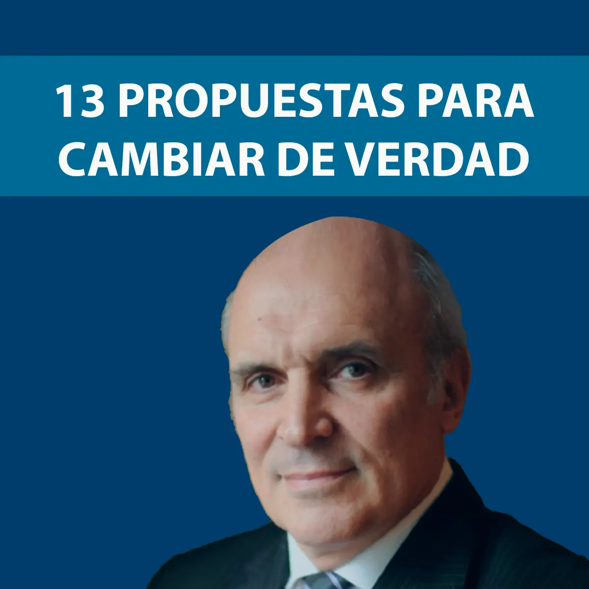 jose luis espert