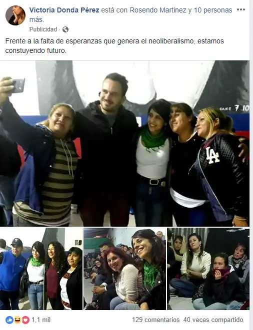sucialista