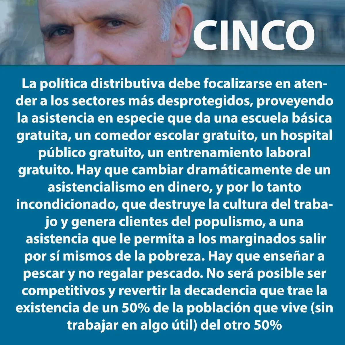 liberalismo