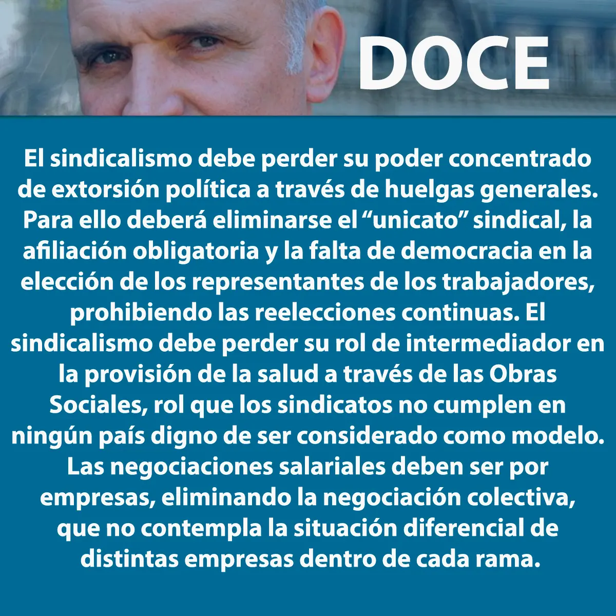 espert 2019