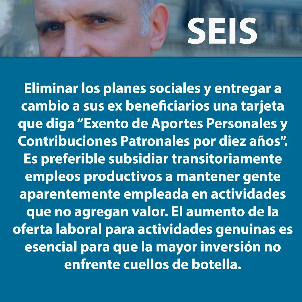 milei