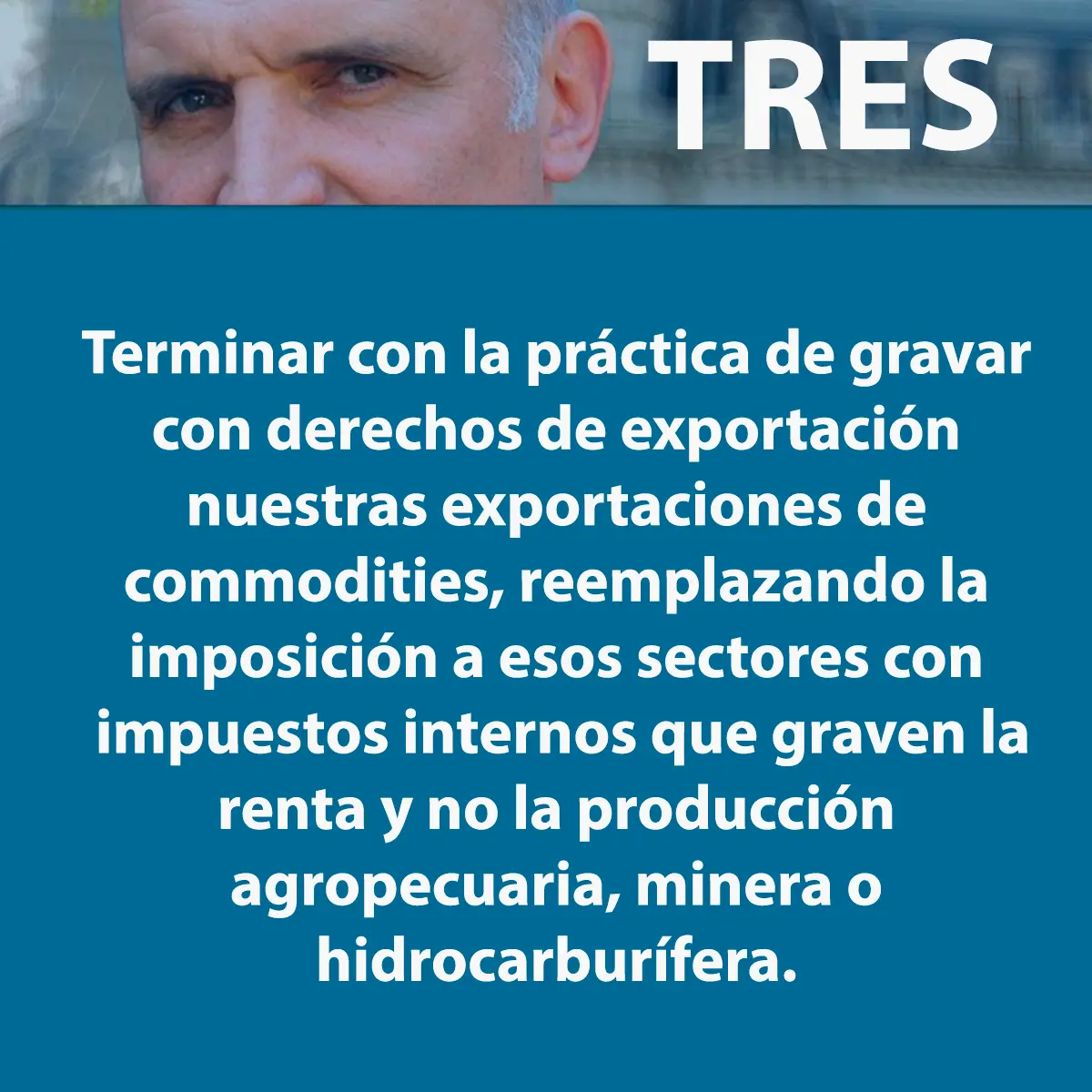 libertarios