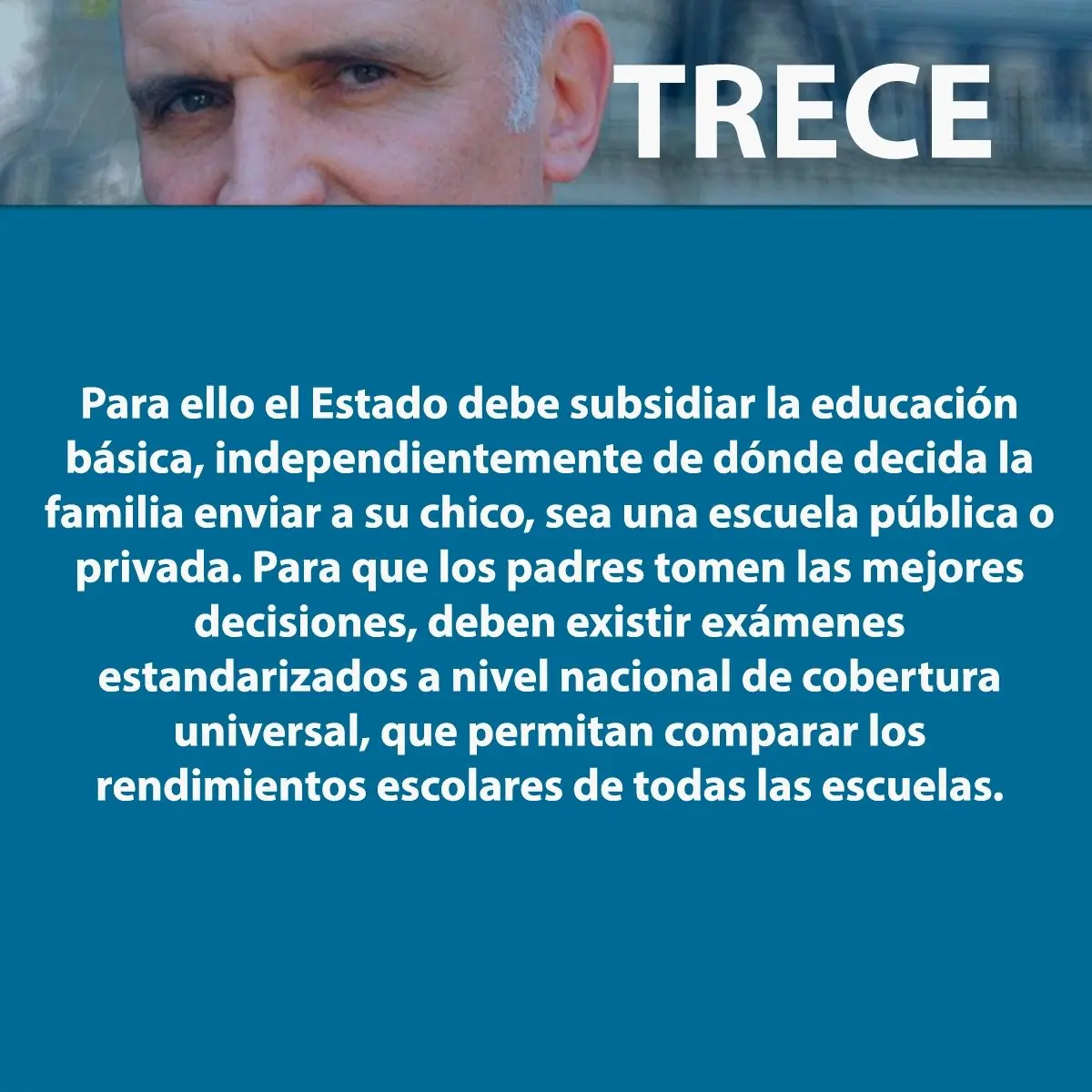 liberales
